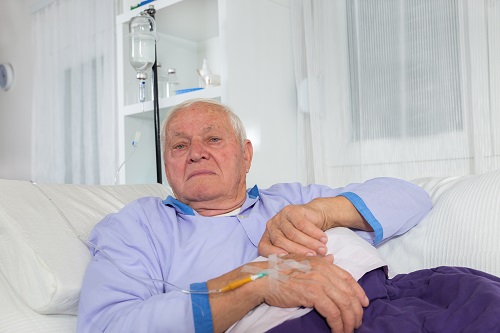 iv-drip-therapy-for-seniors-at-home