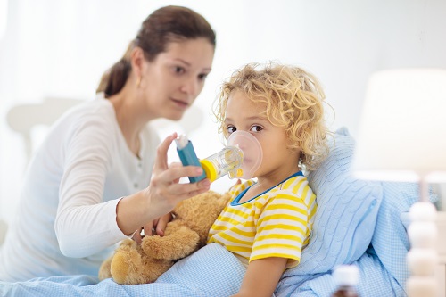 common-respiratory-problems-in-children