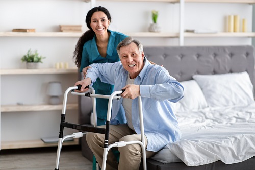 home-health-care-for-faster-recovery-at-home