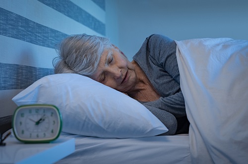 managing-symptoms-to-achieve-quality-sleep