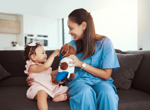 making-home-care-easier-for-pediatric-clients