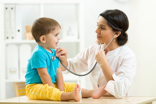 comprehensive-guide-to-pediatric-skilled-nursing