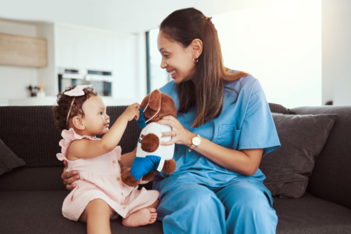 why-pediatric-home-care-matters-for-your-child