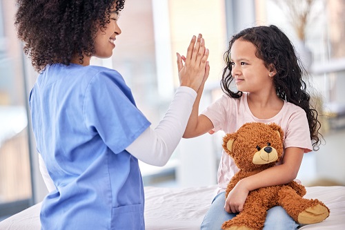 home-health-aides-enhancing-pediatric-therapy