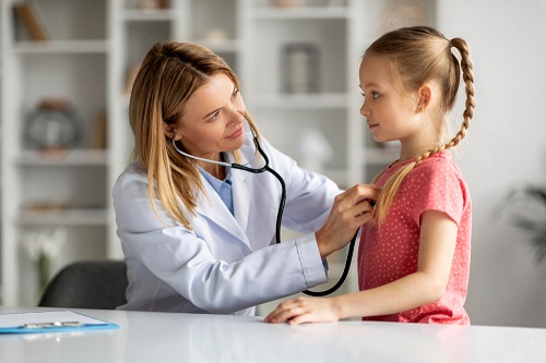 understanding-pediatric-health-basics